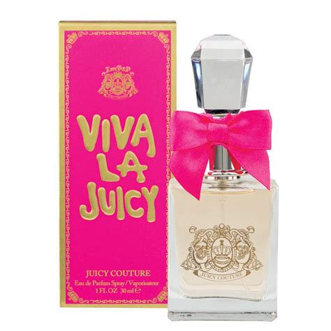 where to buy juicy couture.